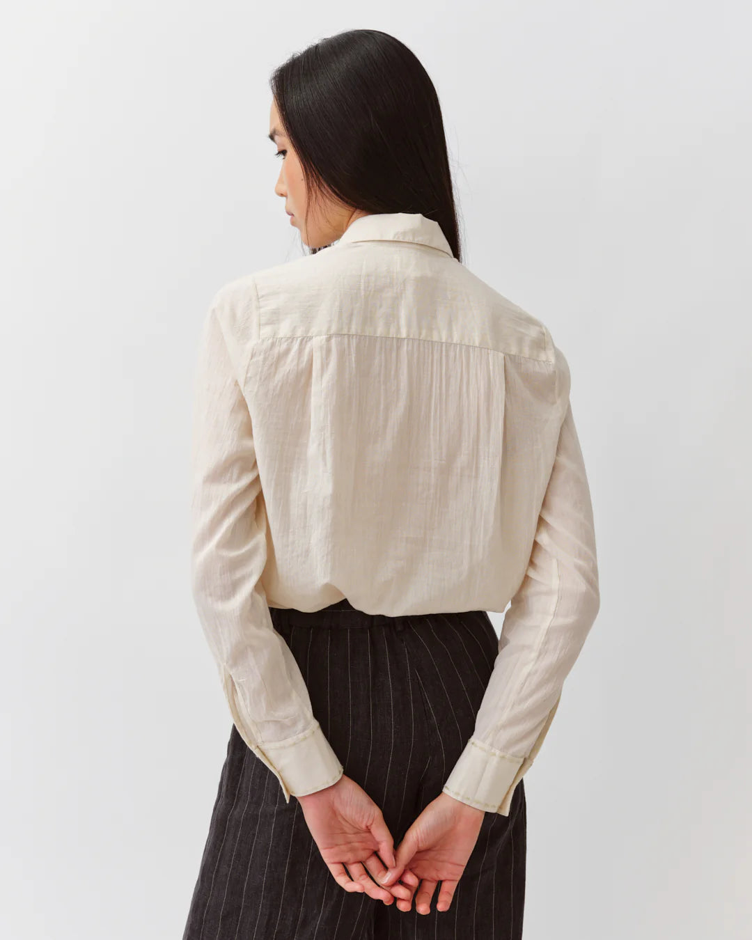 Chemise Cana Diega