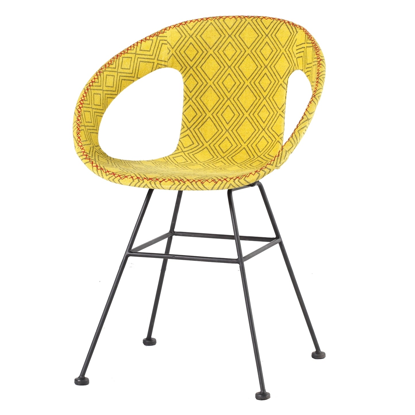 Fauteuil Atelier
