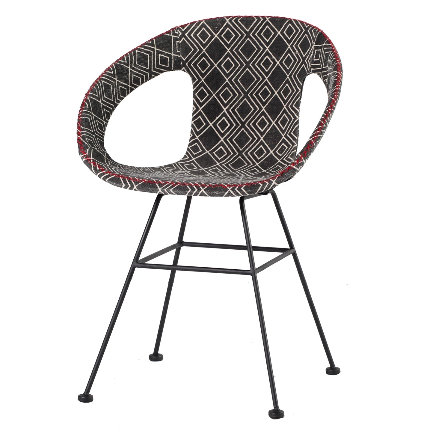 Fauteuil Atelier