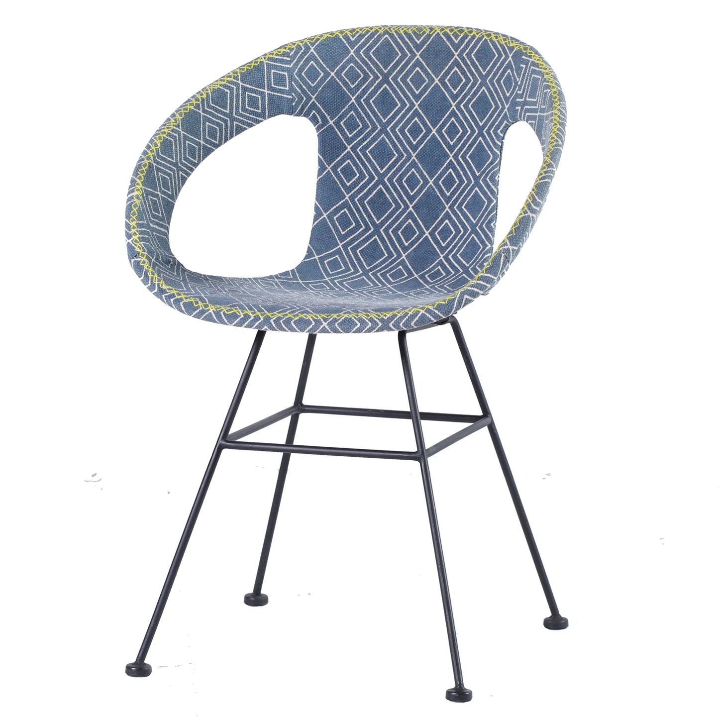 Fauteuil Atelier