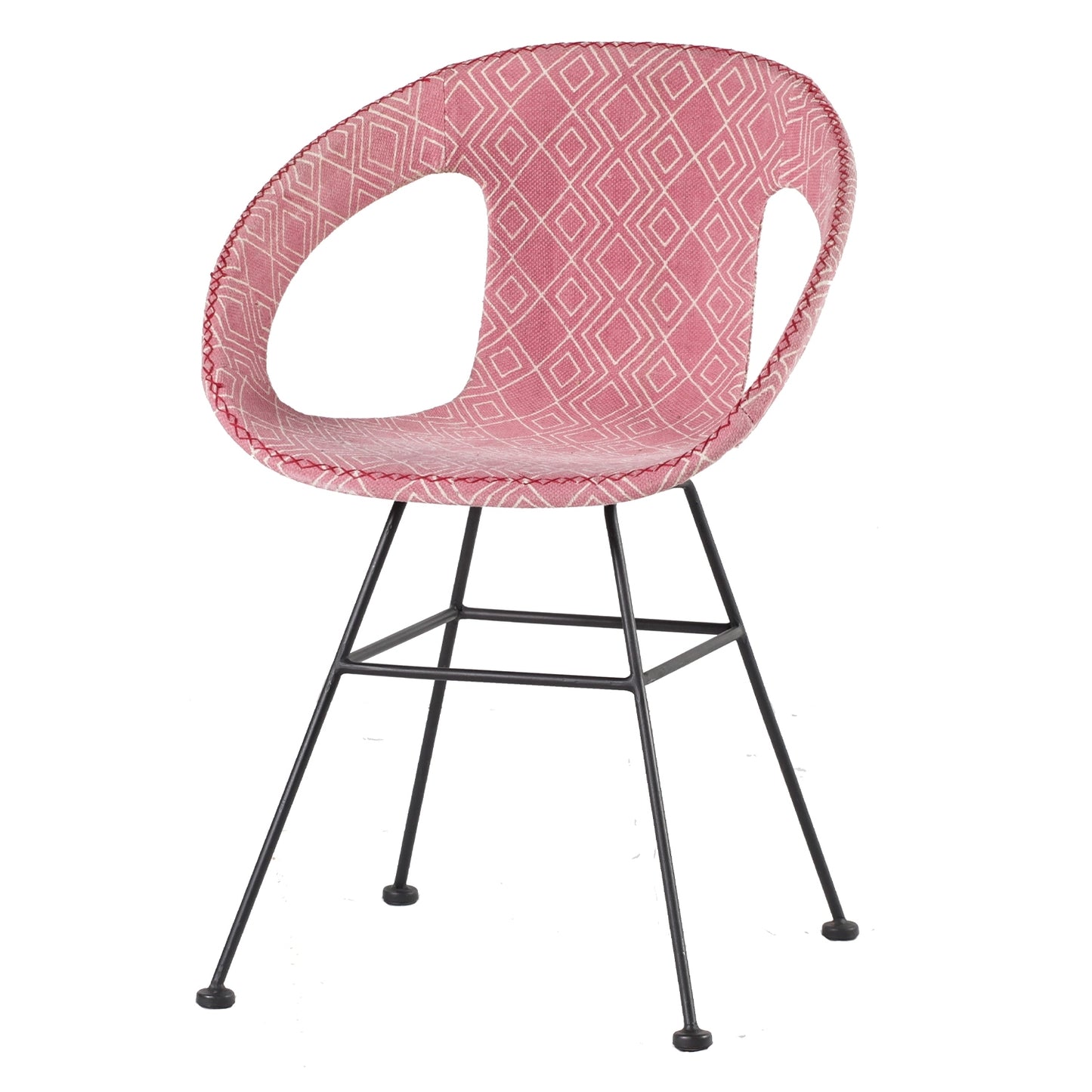 Fauteuil Atelier