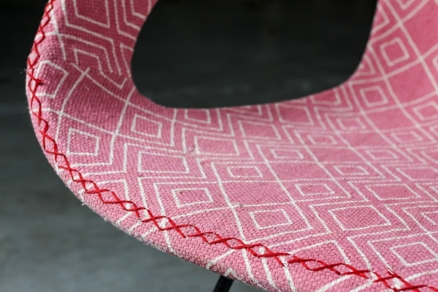Fauteuil Atelier