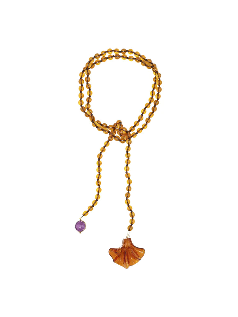 Collier Confeti