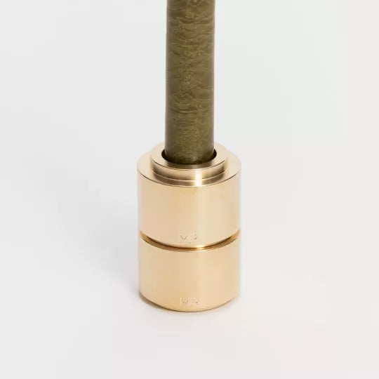 Bougeoir Folies 1920 Maison Pechavy
