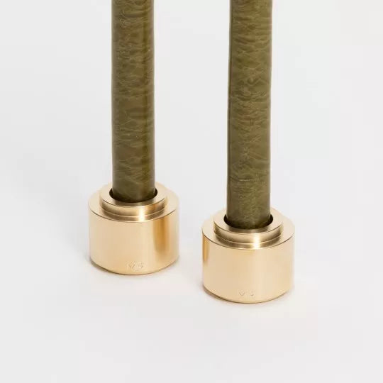 Bougeoir Folies 1920 Maison Pechavy