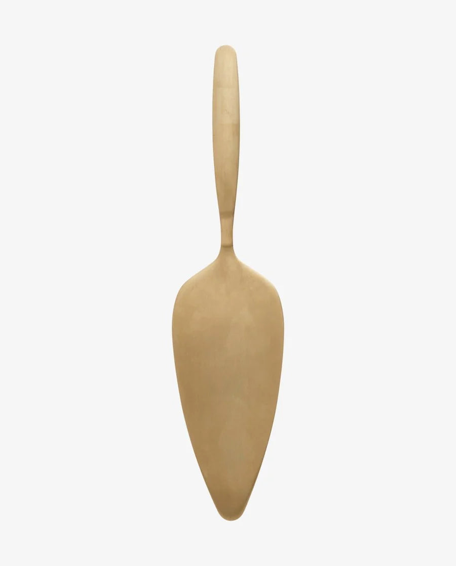 Pelle à tarte