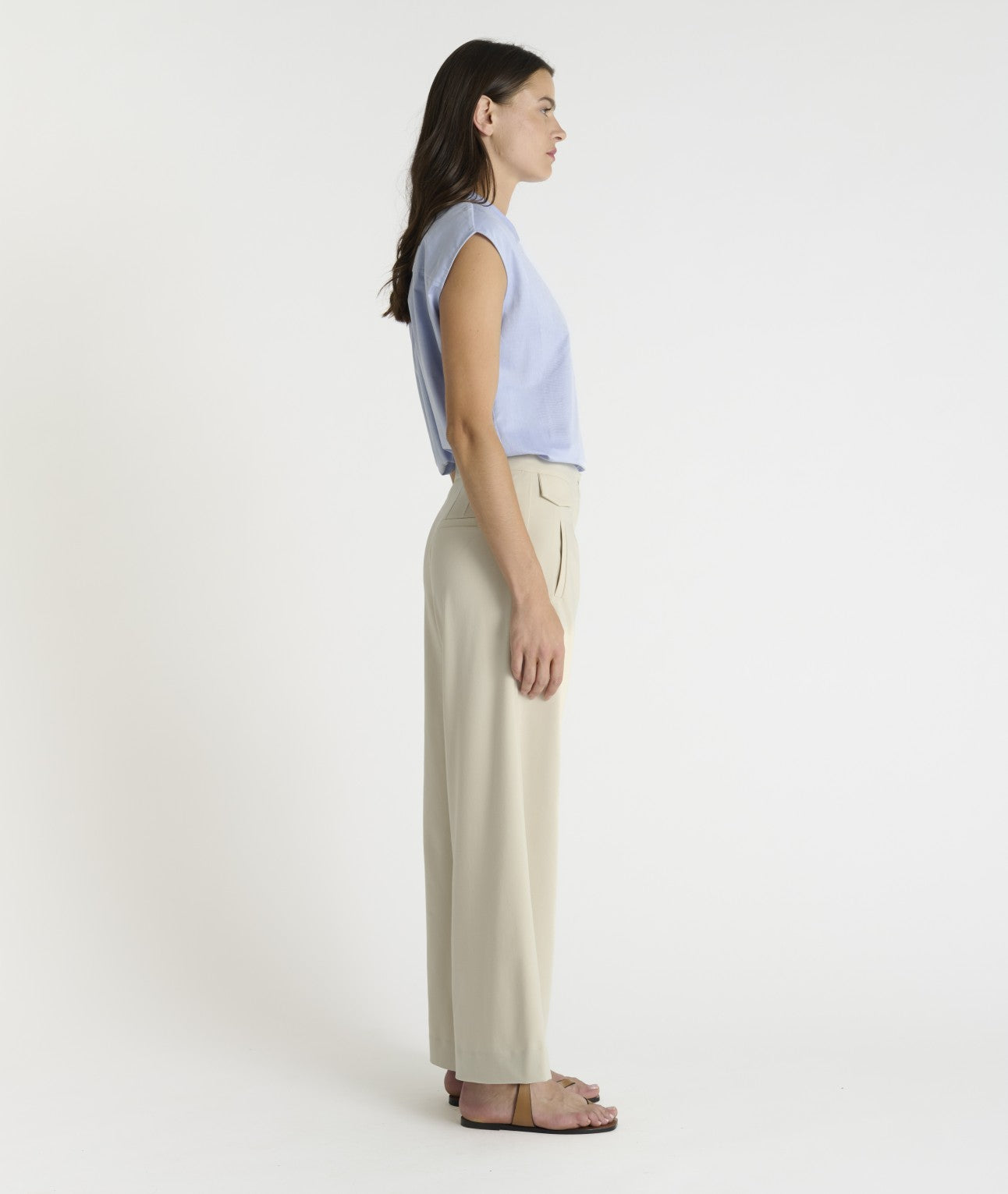 Pantalon ARUN
