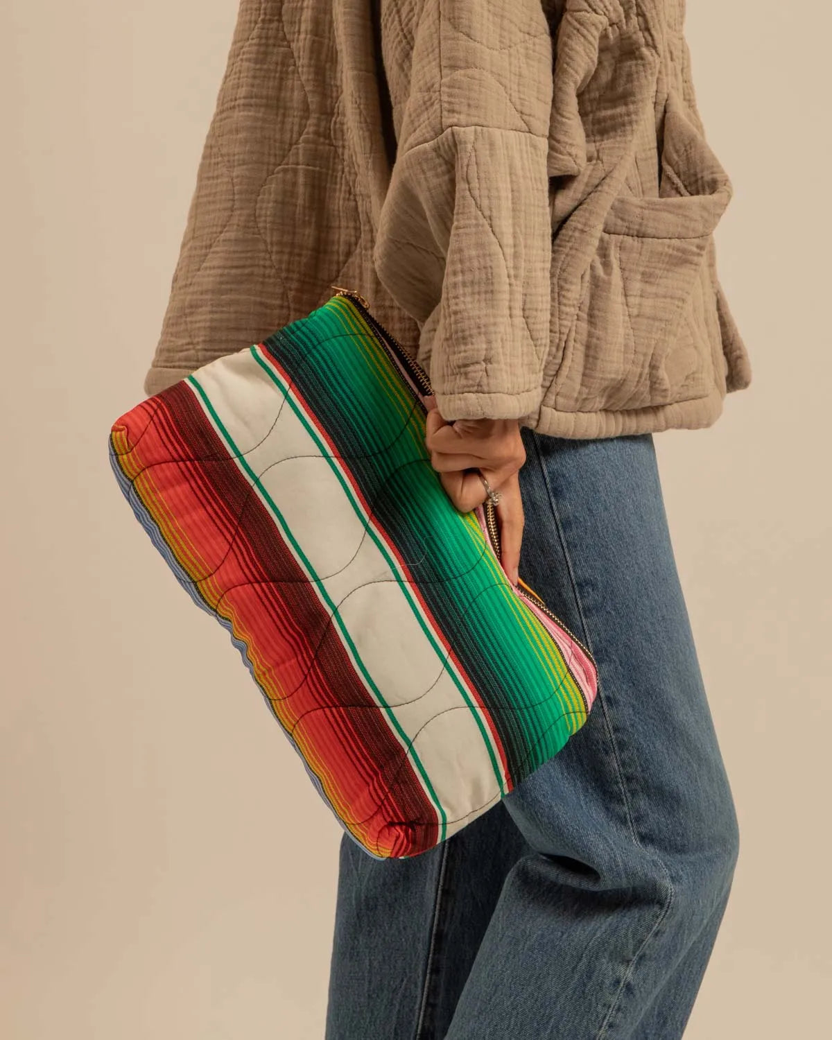 Pochette Orlando
