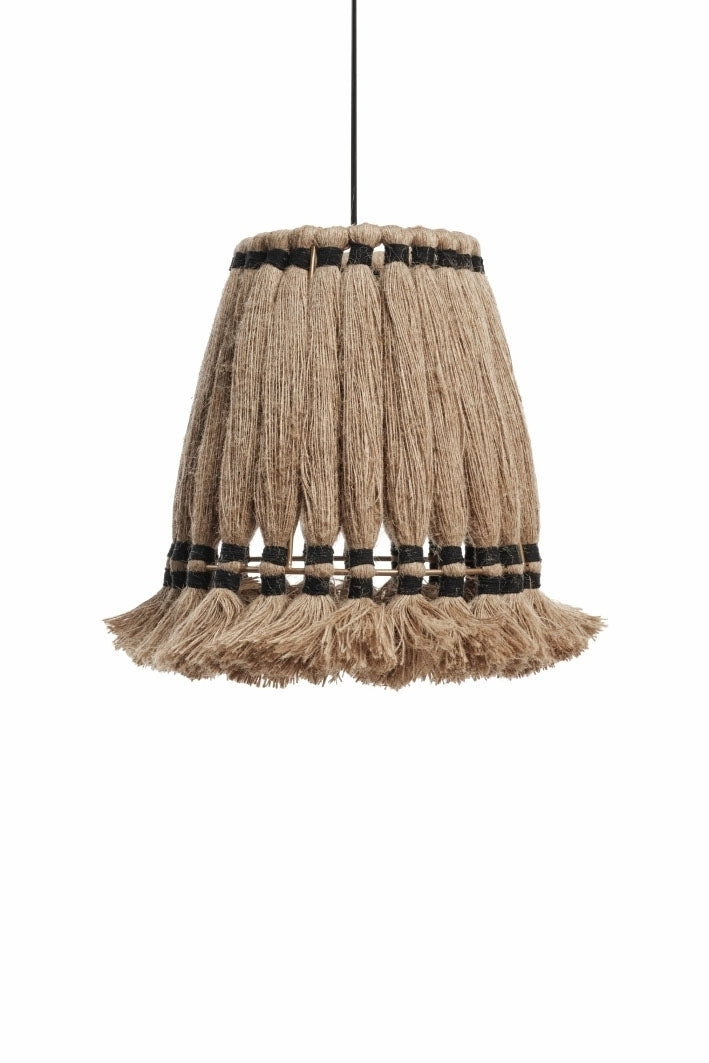 SUSPENSION LOUISON