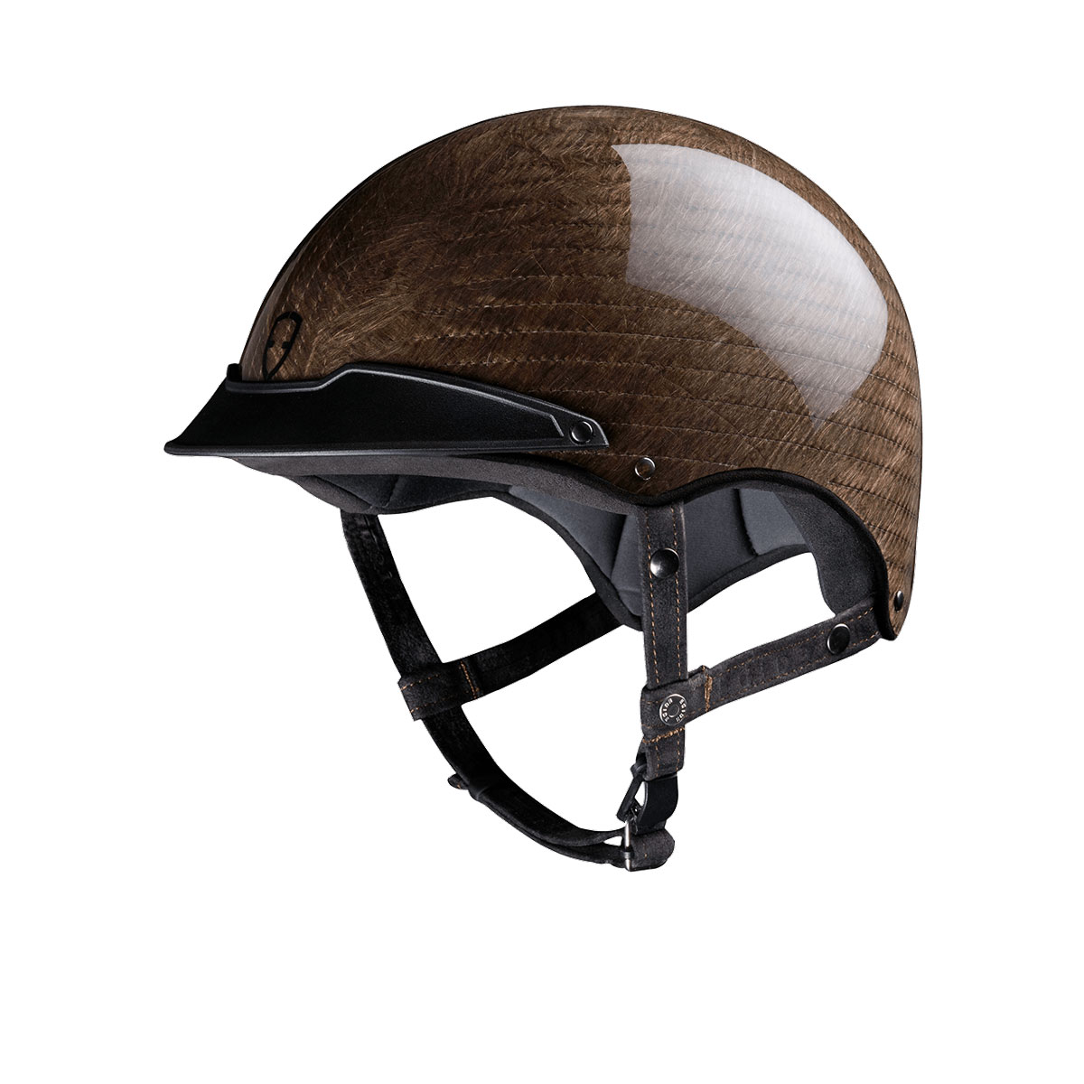 Casque vélo Apollo Lin Egide