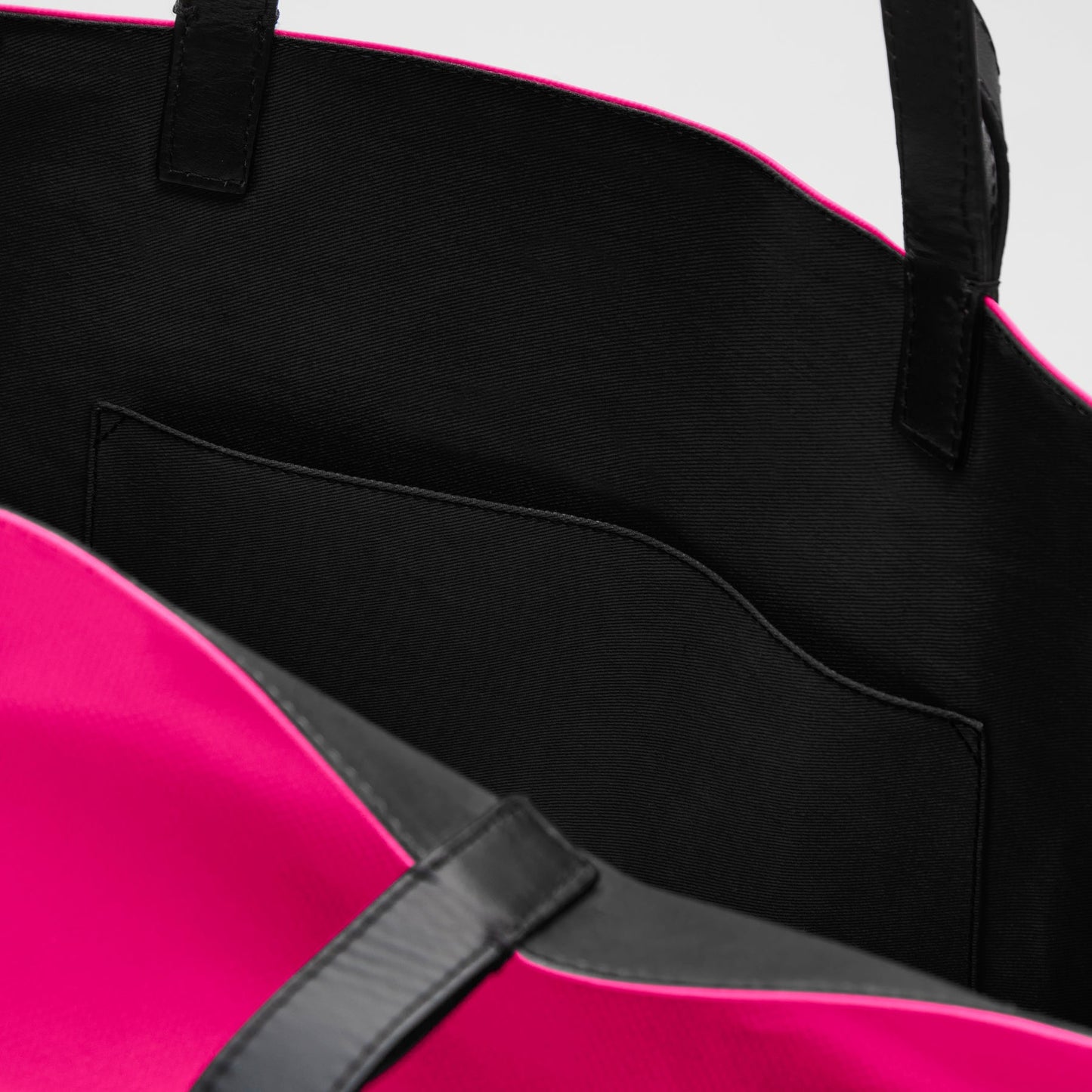 Le pratique de CAHU Rose Small