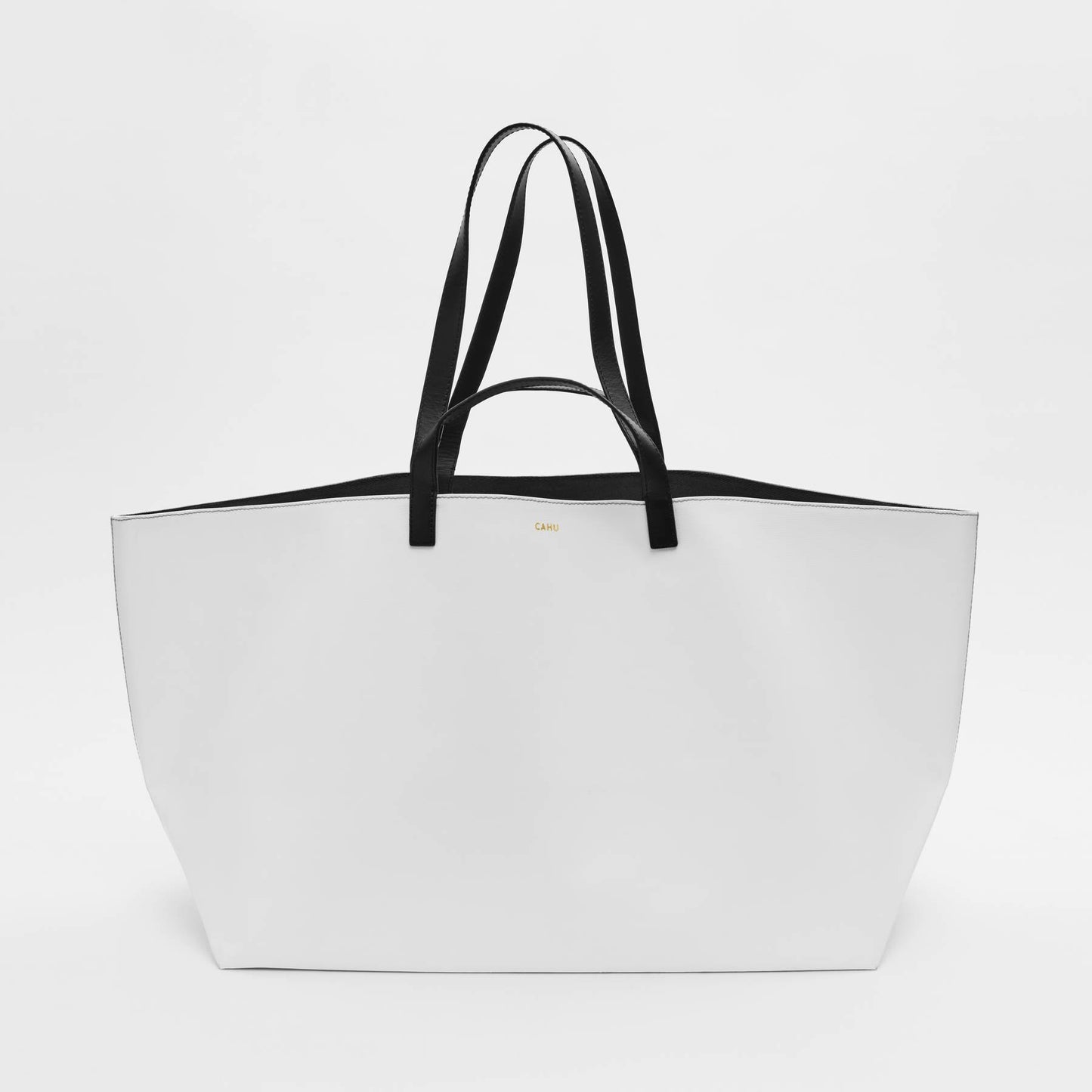 Le pratique de CAHU Blanc L