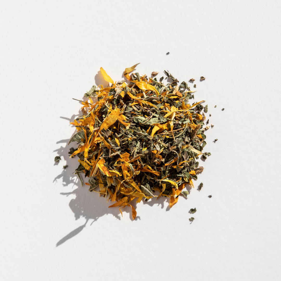 Infusion Digestive D+