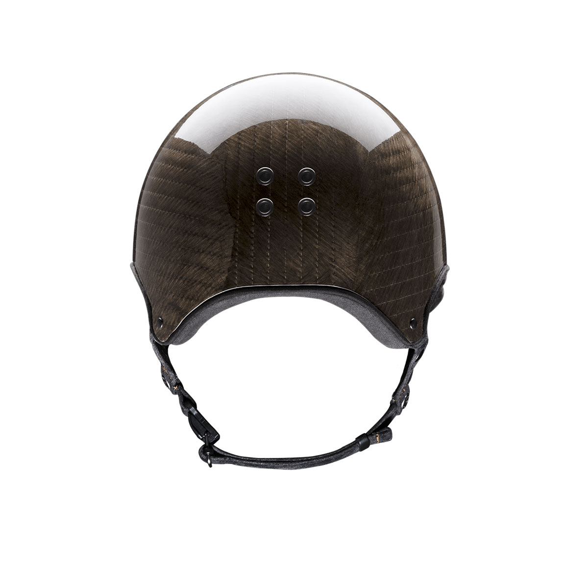 Casque vélo Apollo Lin Egide