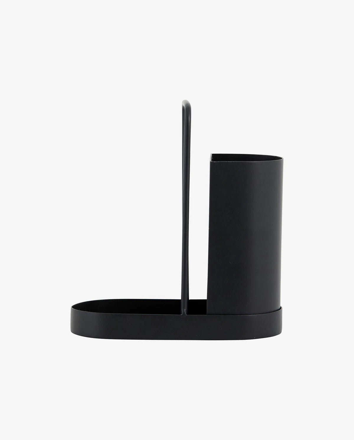Kit lave vaisselle Noir ou Doré