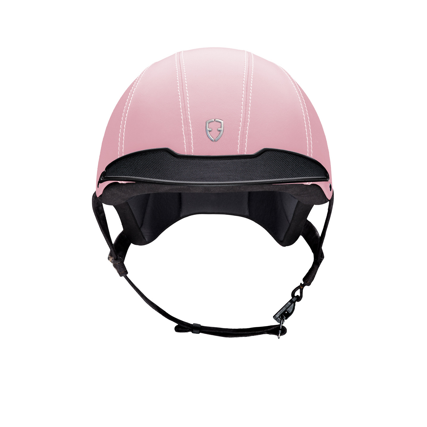 Casque vélo Atlas Rose Egide