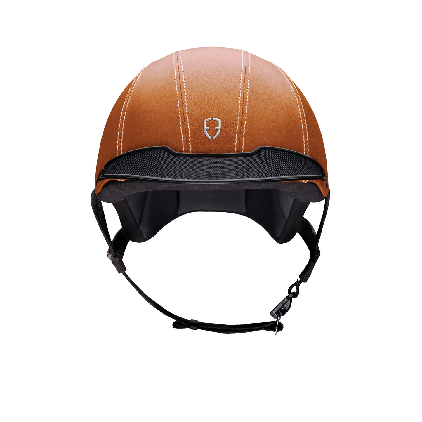 Casque vélo Atlas Camel Egide