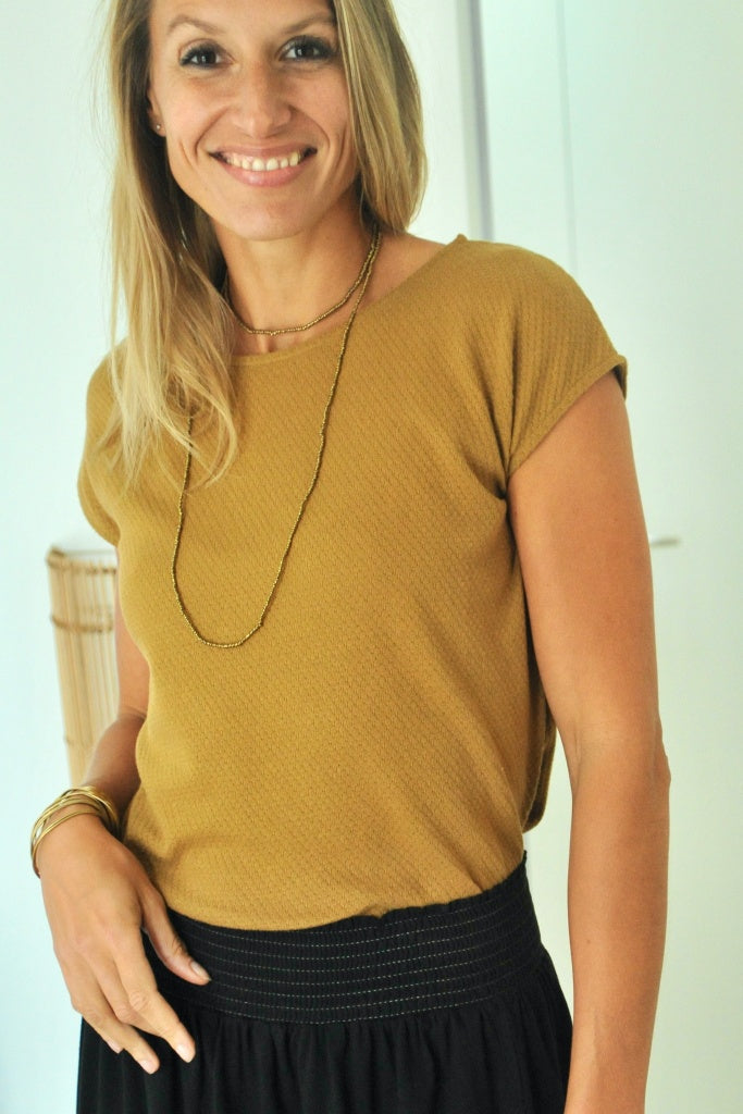 SUNY Gauffré
