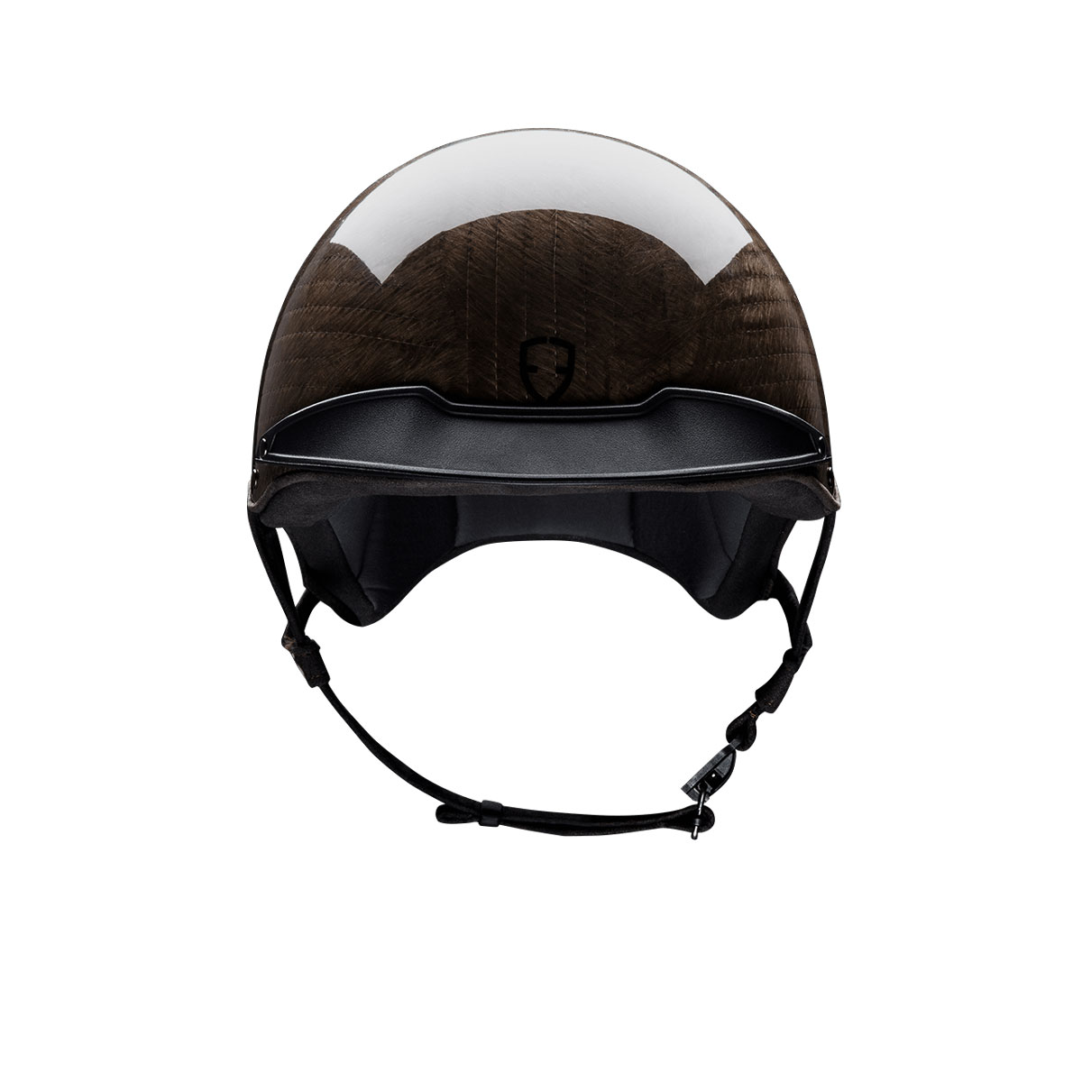 Casque vélo Apollo Lin Egide