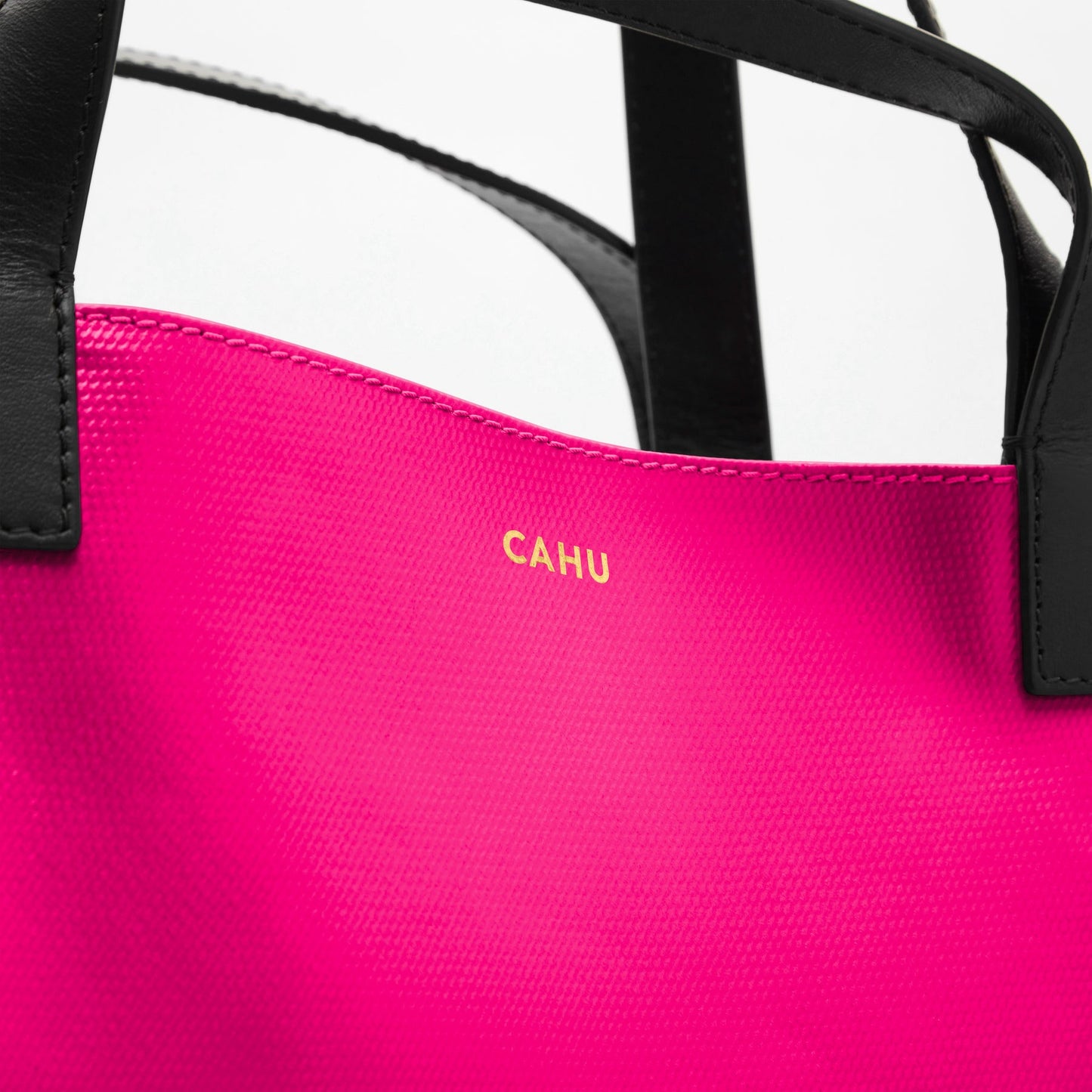 Le pratique de CAHU Rose Small