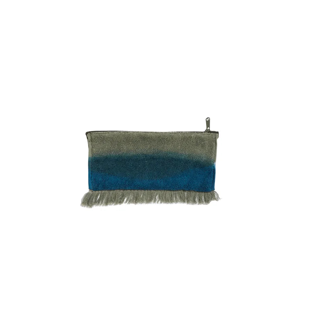 BAGNI pochette de piscine Bed and philosophie