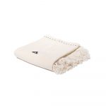 Plaid Amérindien BAMBY bed and Philosophie
