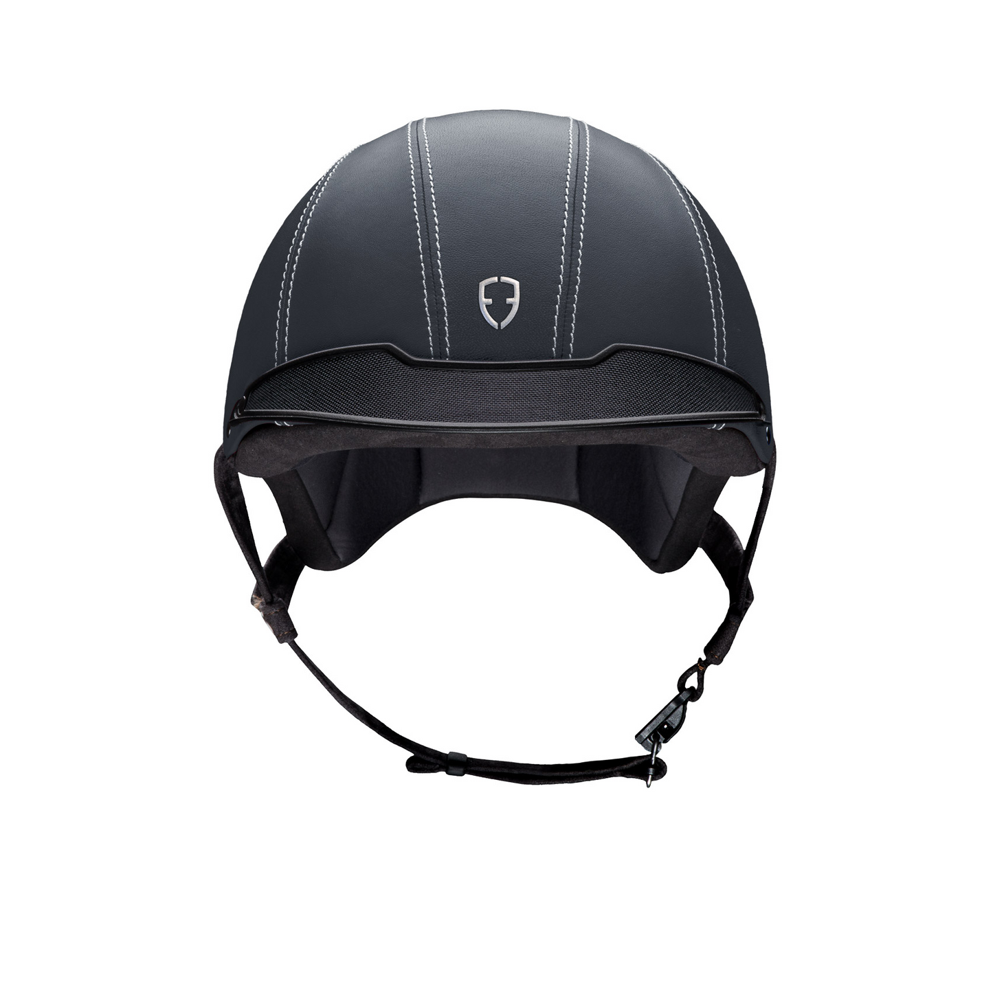 Casque vélo Atlas Gris Egide