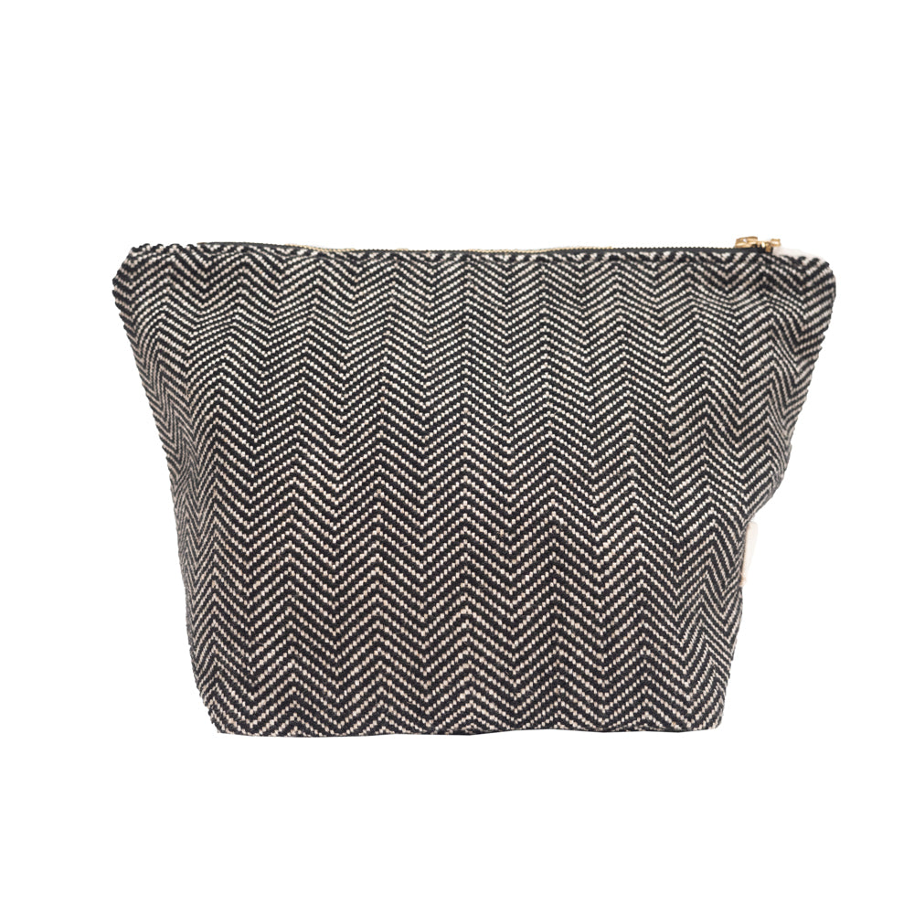 Pochette de voyage DUZA Bed and philosophie