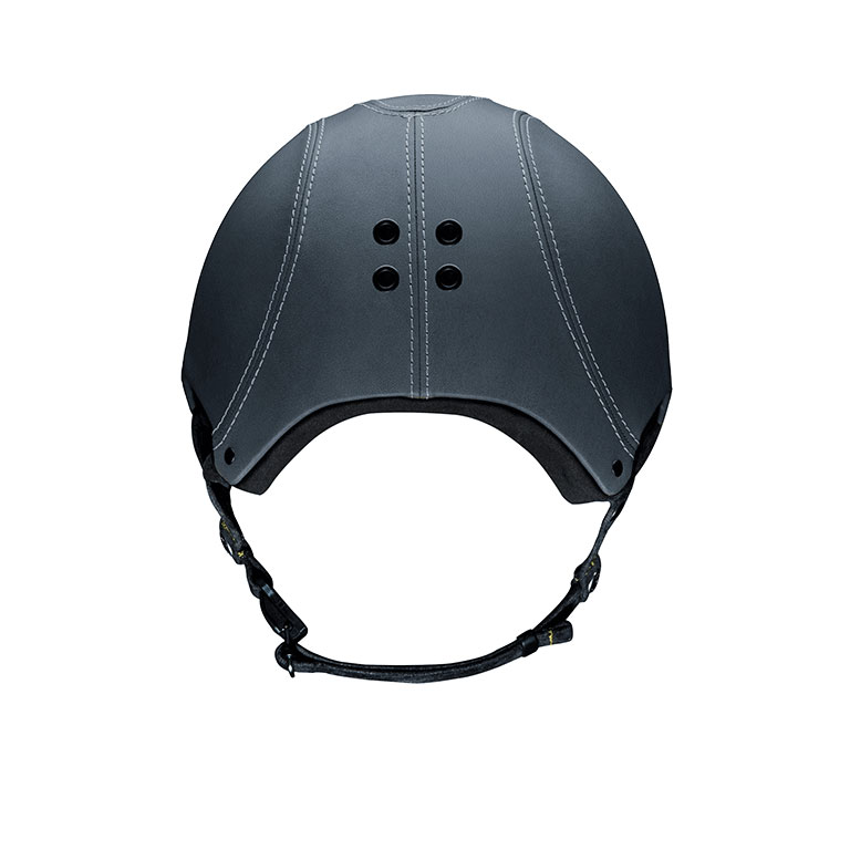 Casque vélo Atlas Gris Egide