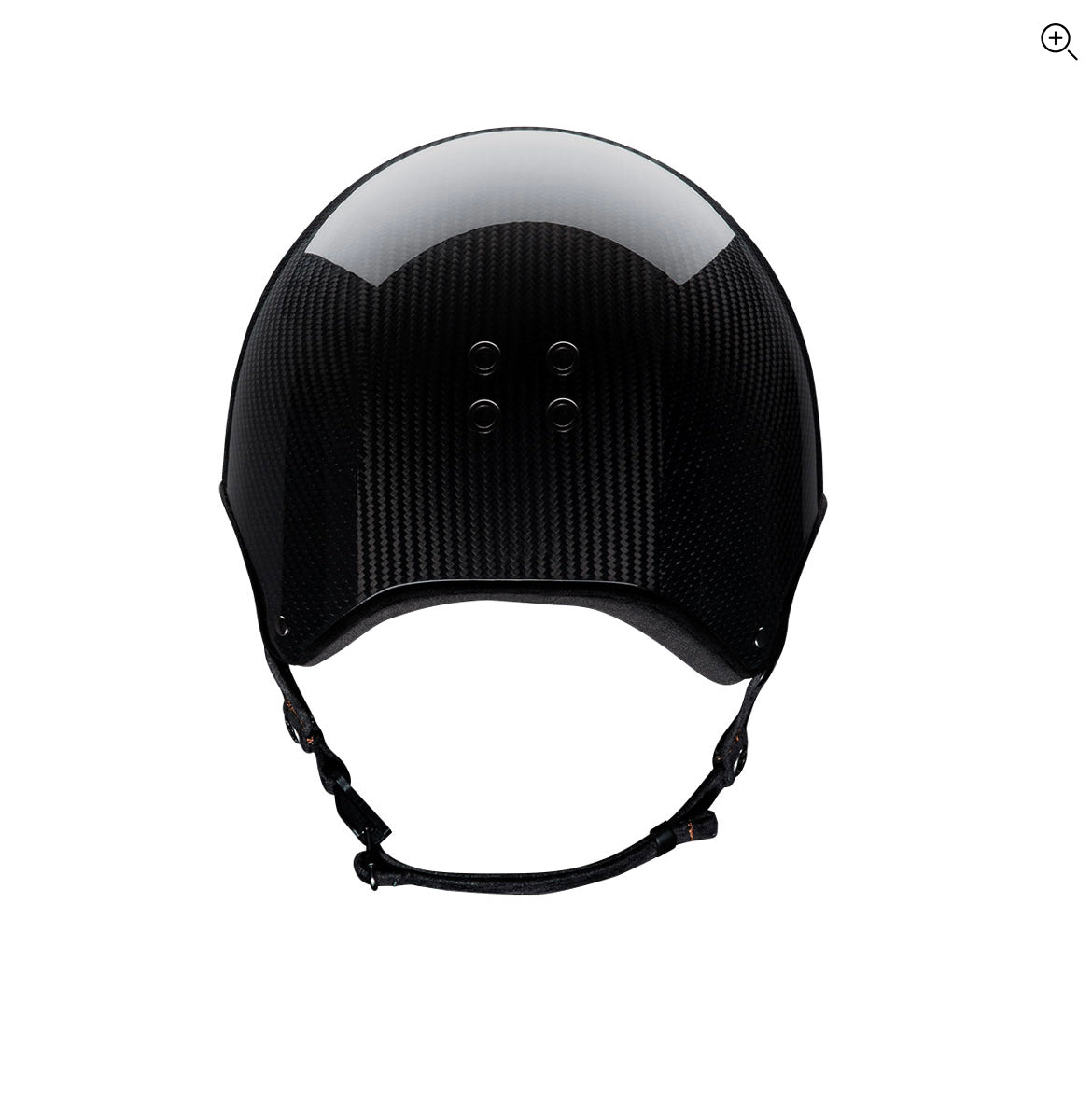 Casque Vélo Apollo Carbon Egide