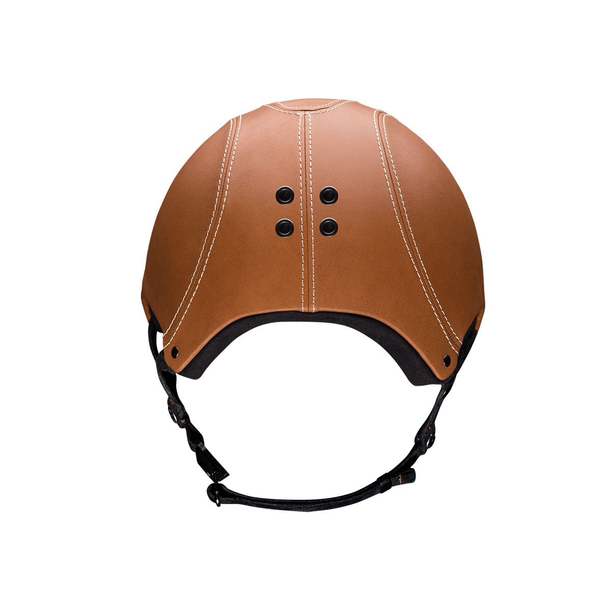 Casque vélo Atlas Camel Egide