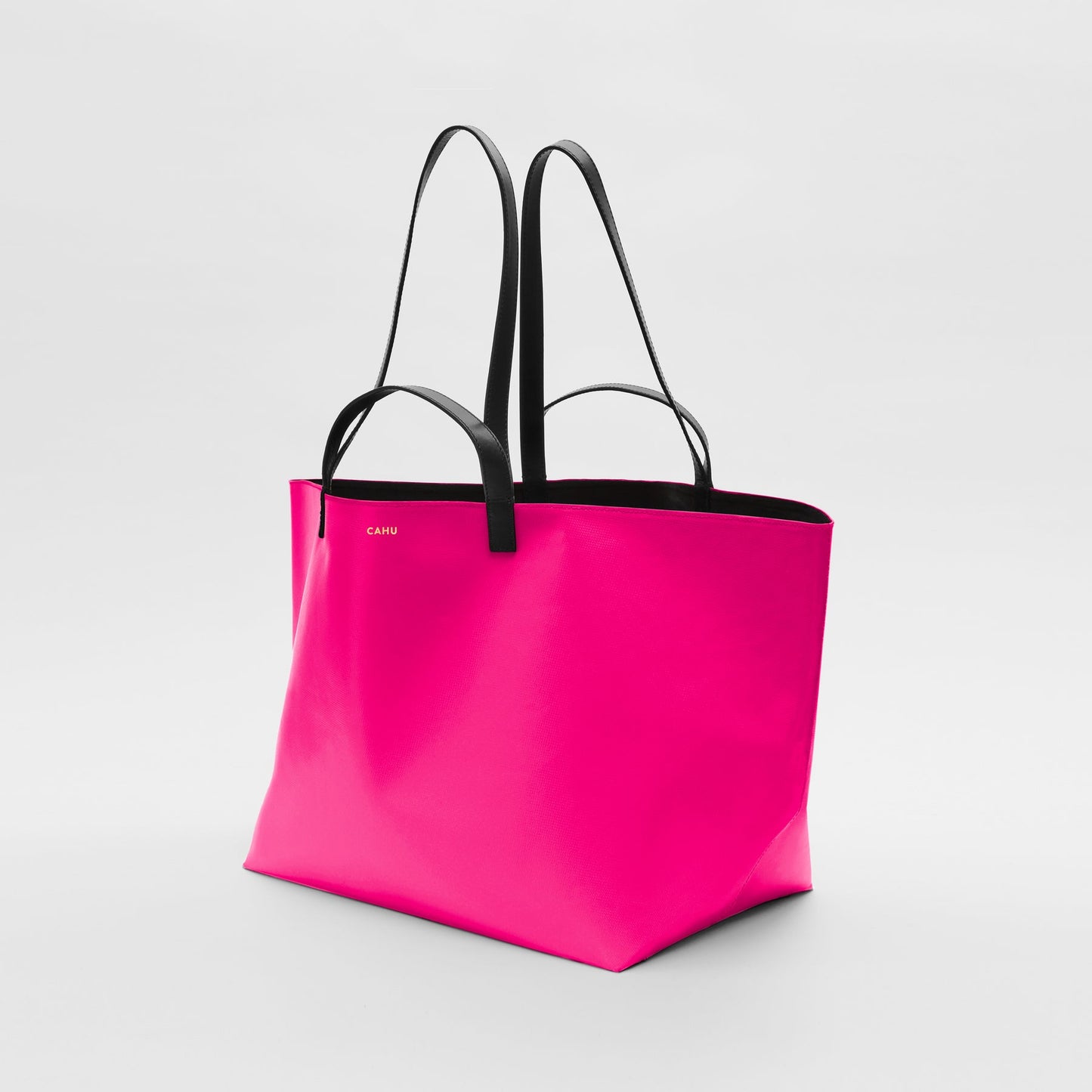 Le pratique de CAHU Rose Small