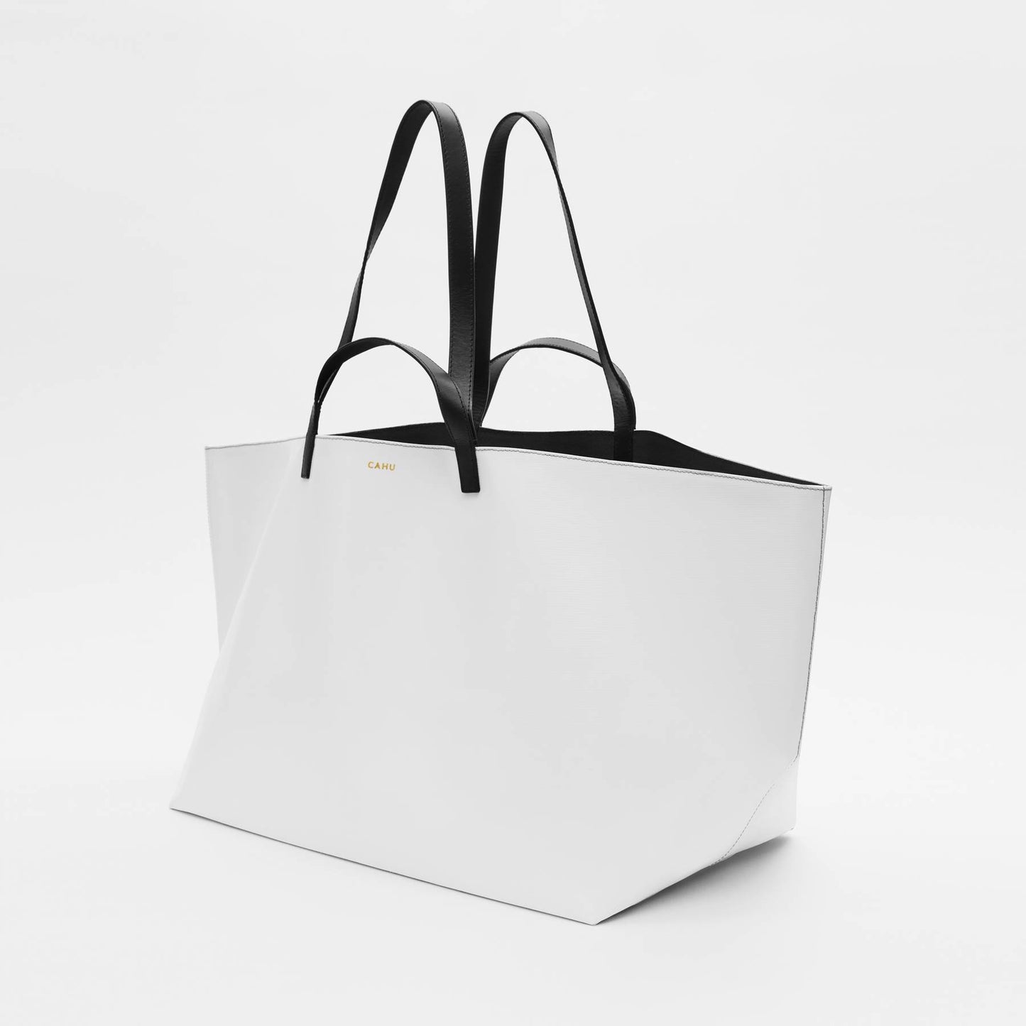 Le pratique de CAHU Blanc L