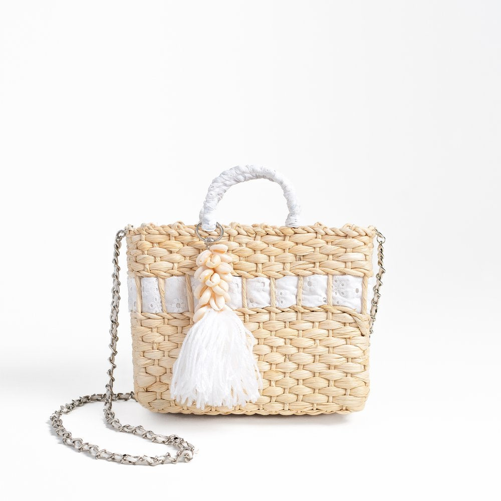 Mini panier Apraya