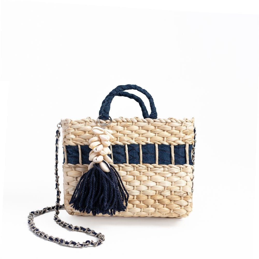 Mini panier Apraya