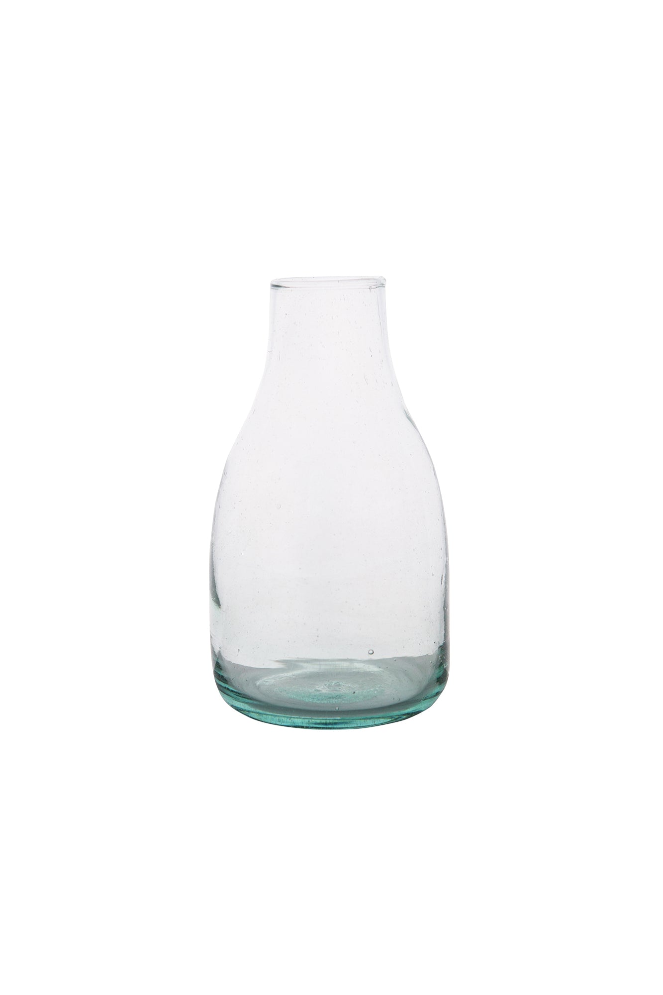 Carafe