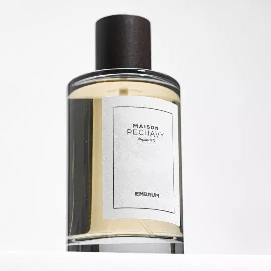 Parfum d'ambiance Embrun Maison Pechavy