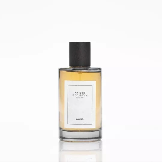 Parfum d'ambiance Laüsa Maion Pechavy