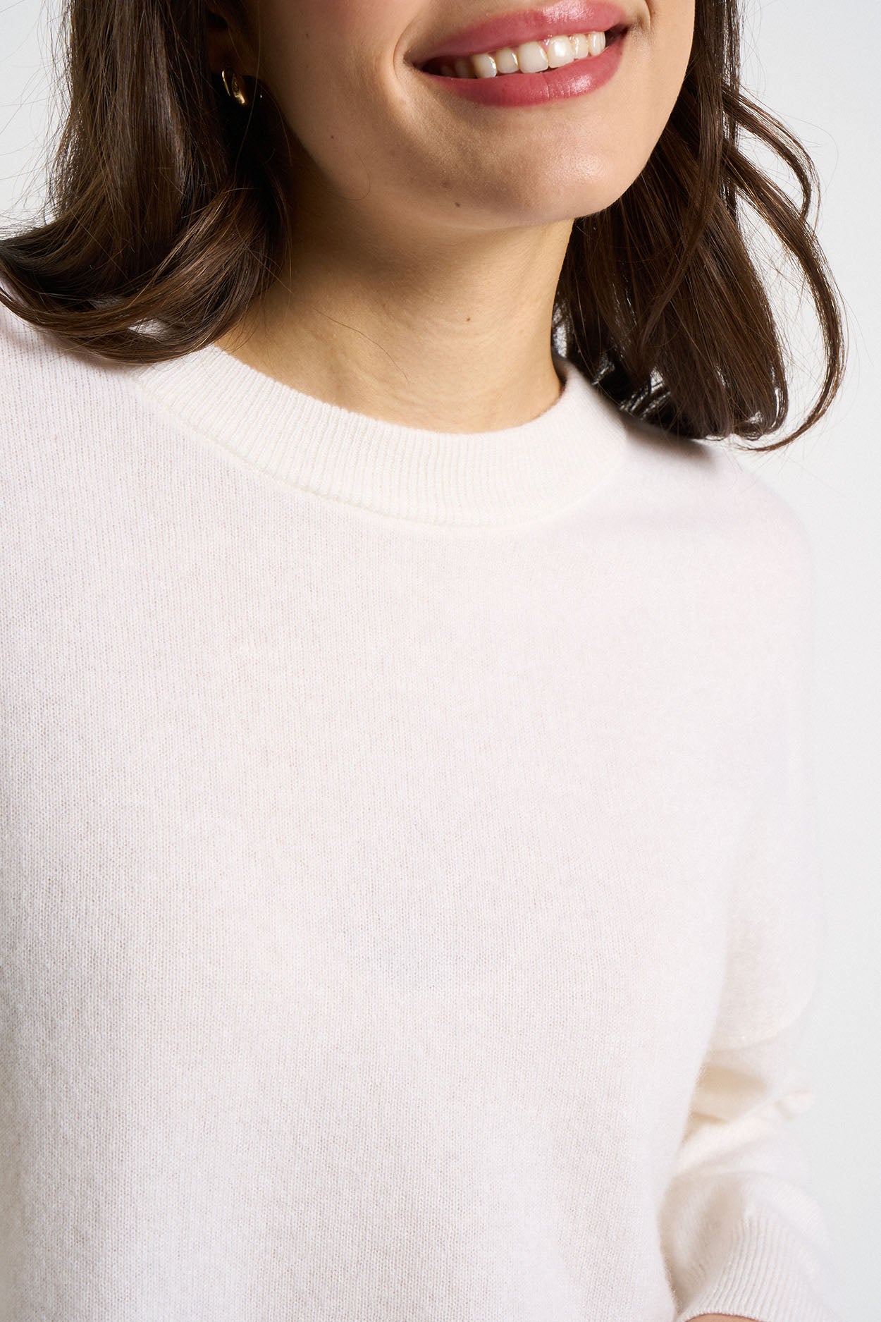 Pull Mondesert