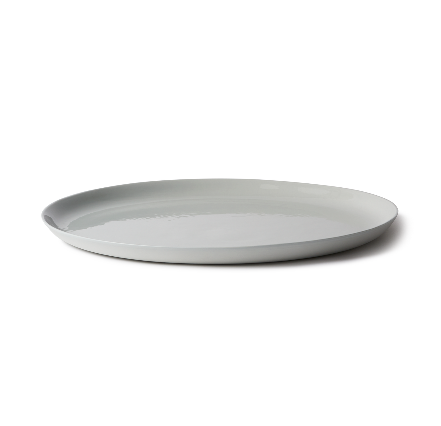 Grand plat de présentation