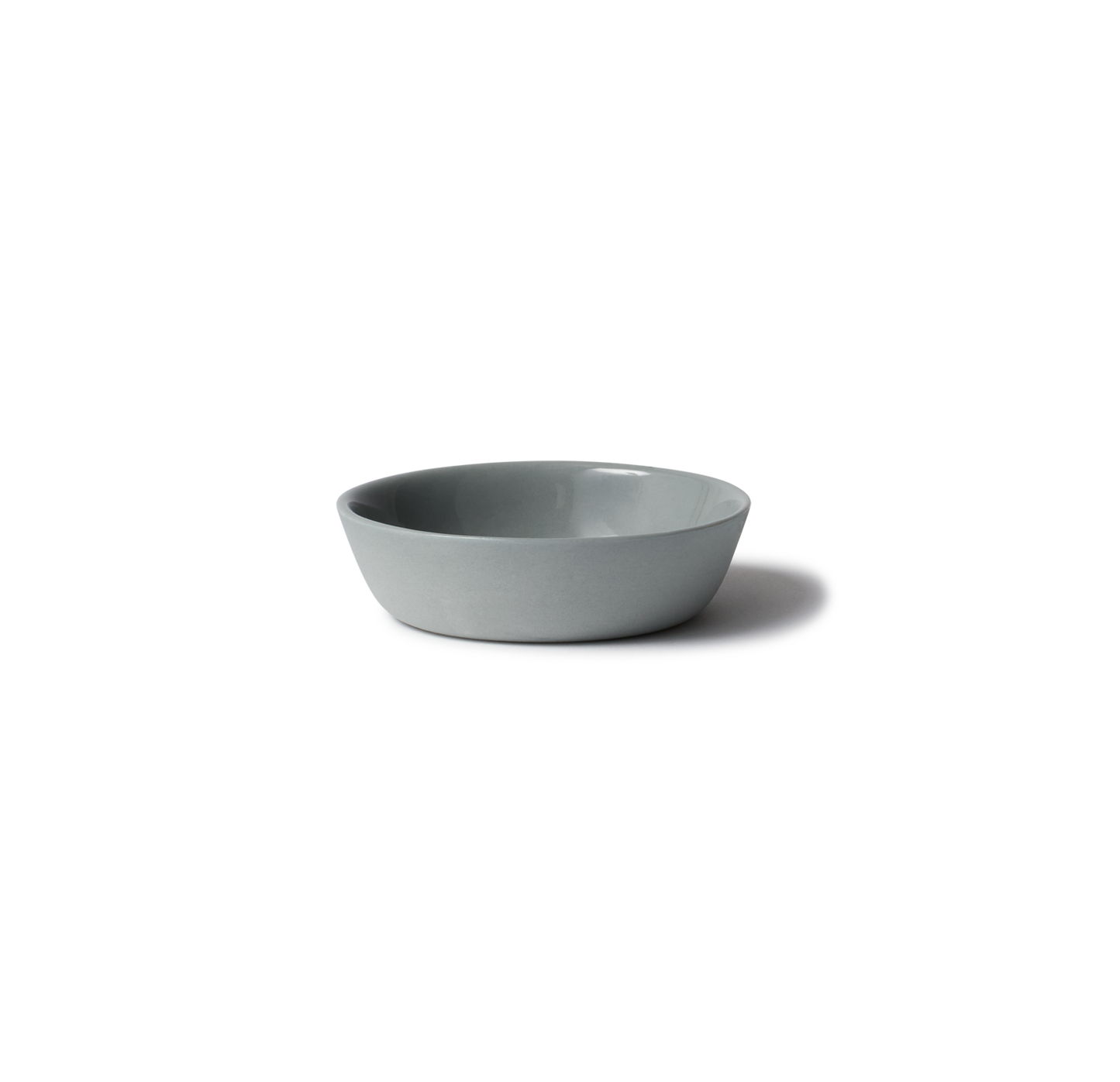 Pickle dish