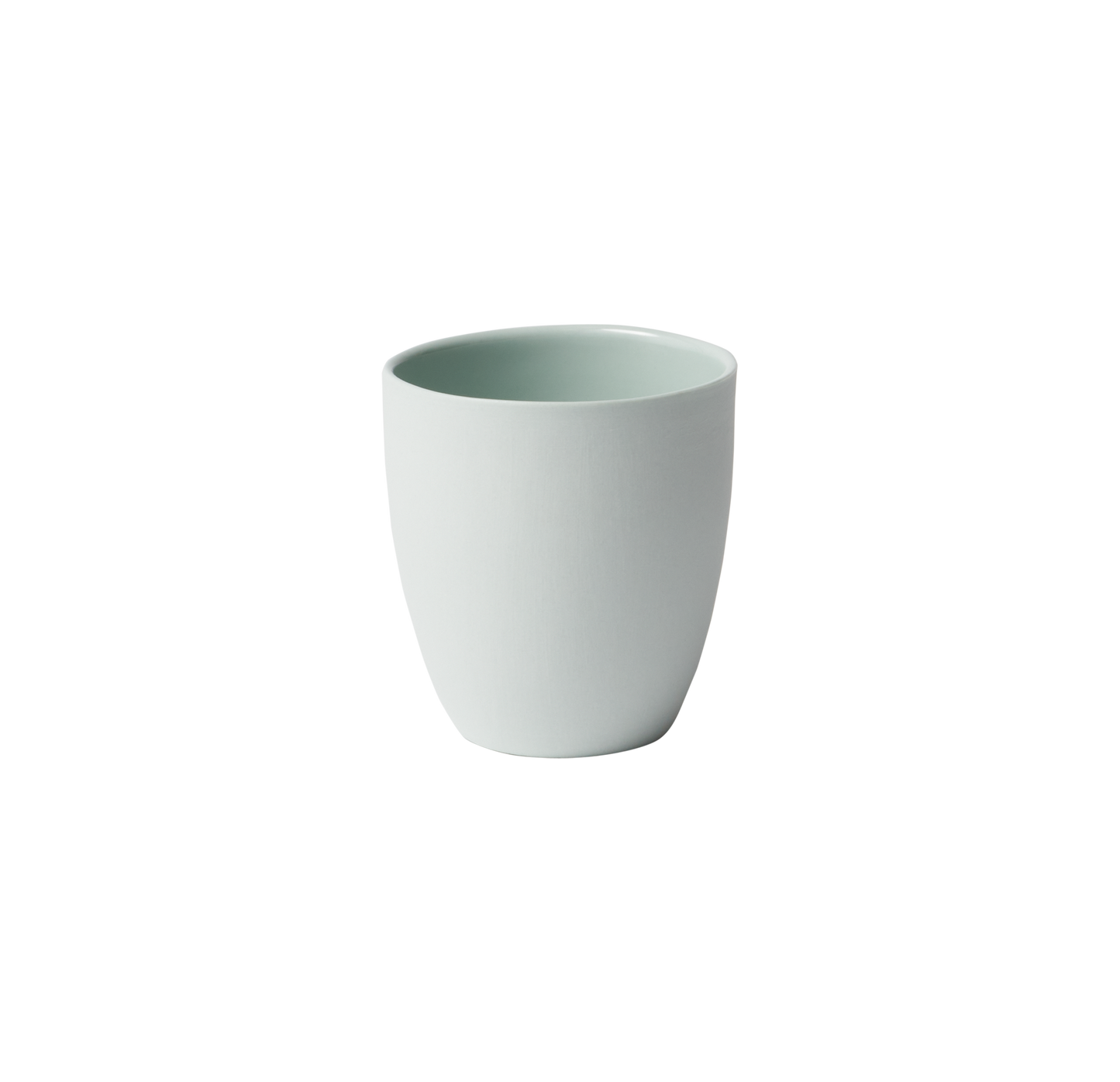 Tasse Expresso