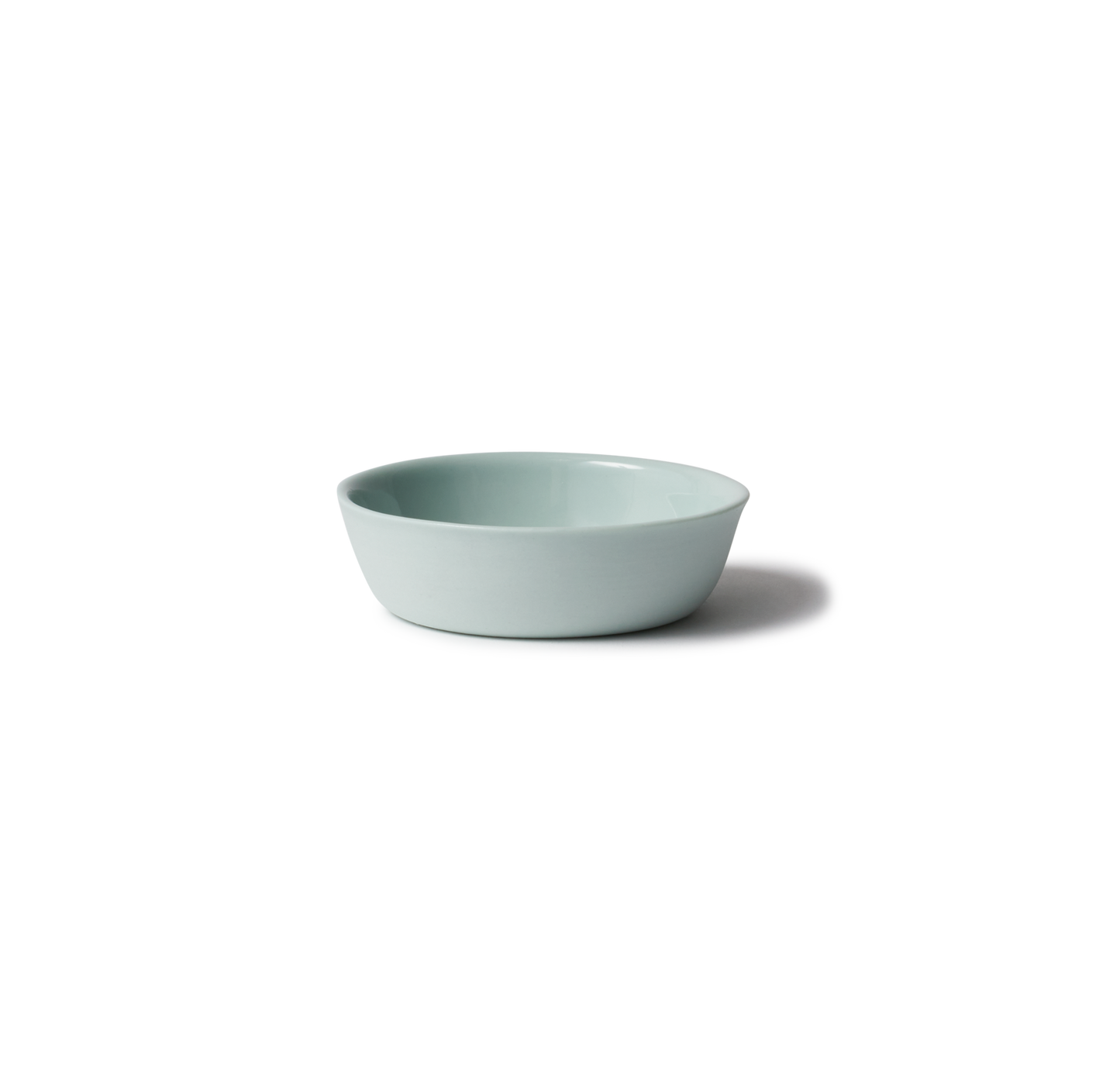 Pickle dish