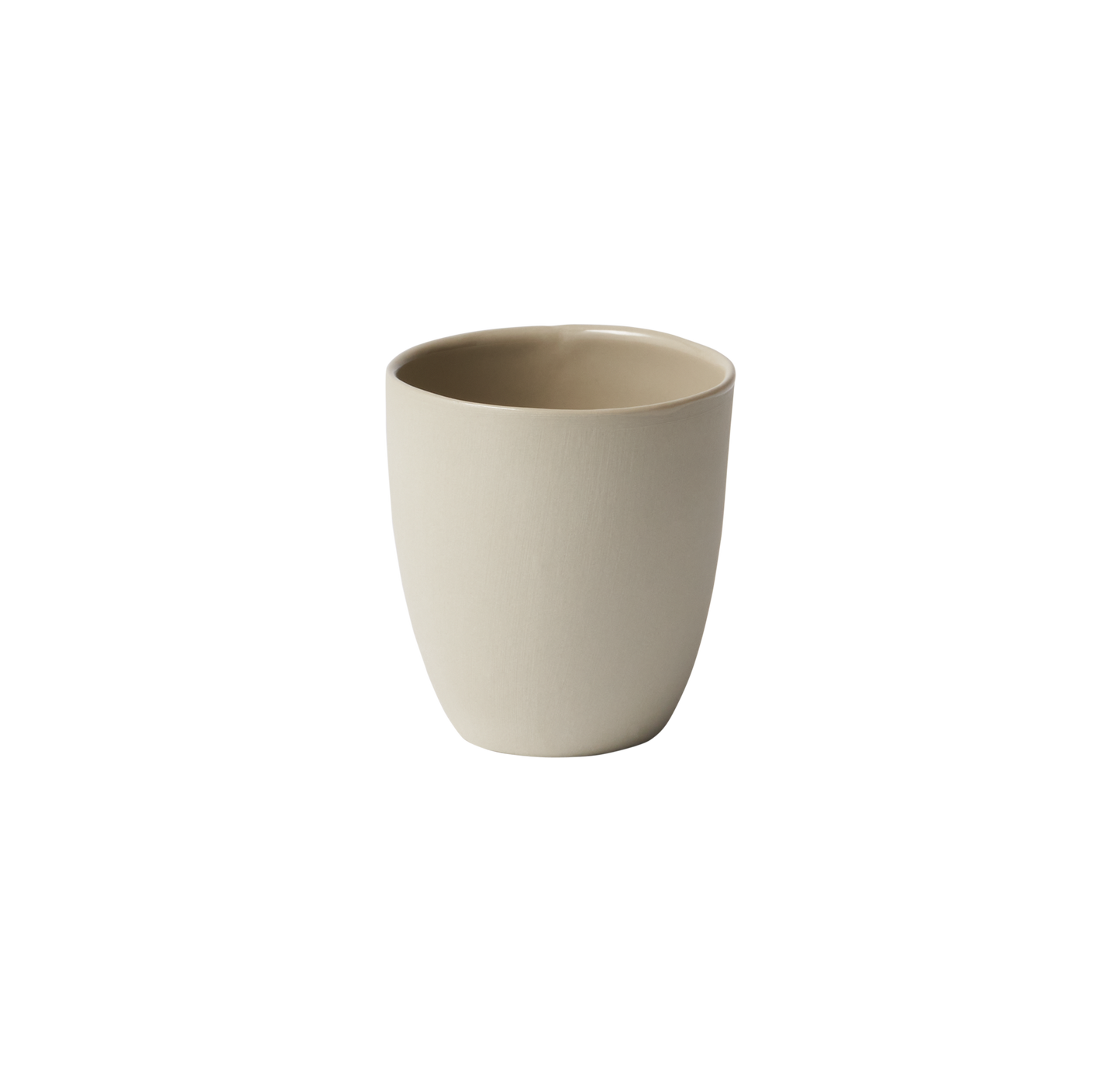 Tasse Expresso