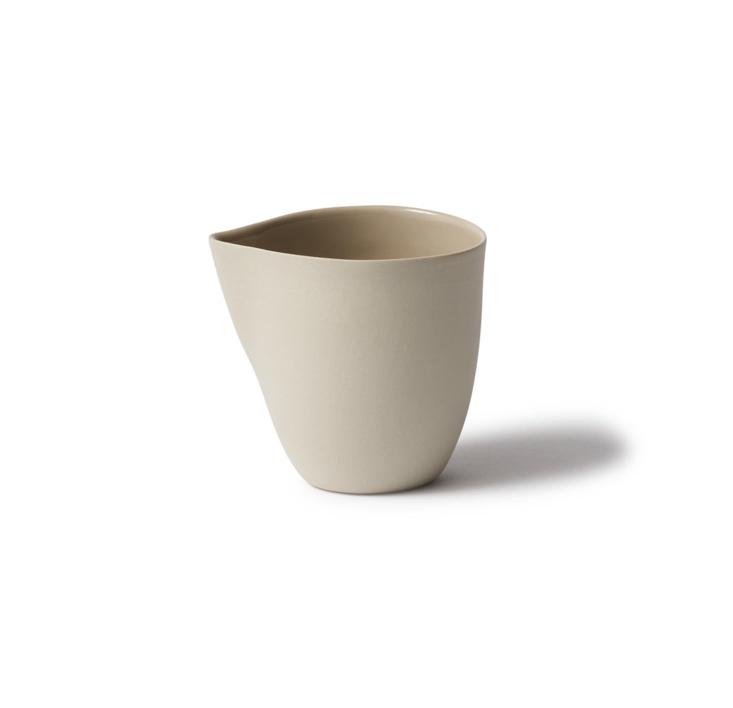 Pot à lait petit