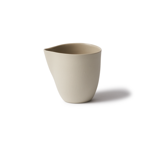 Pot à lait petit