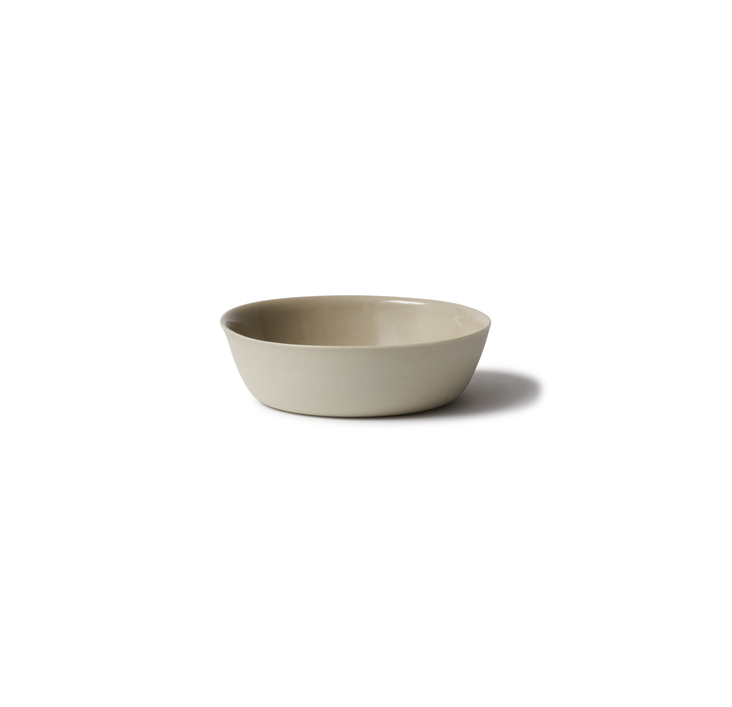 Pickle dish