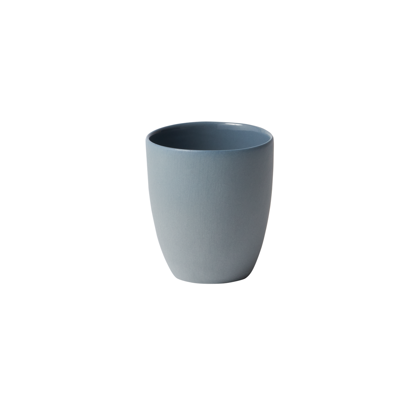 Tasse Expresso