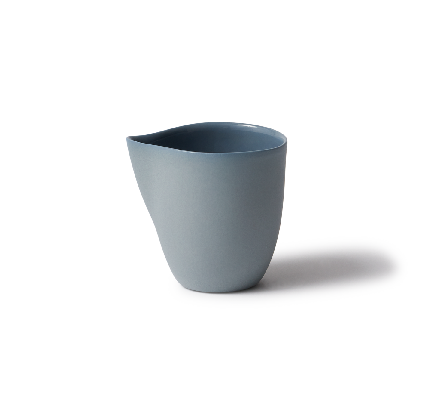 Pot à lait petit