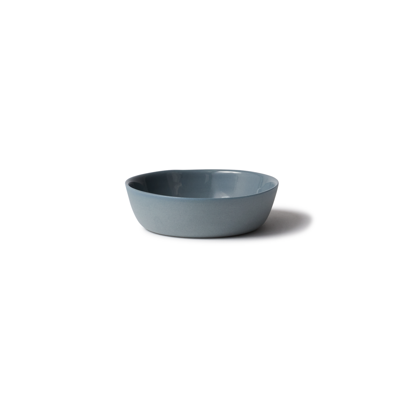 Pickle dish